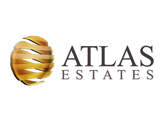 Atlas Estates