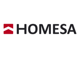 Homesa Sp. z o.o.