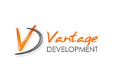 Vantage Development S.A.