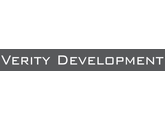Verity Development Sp. z o. o.