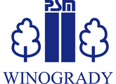 PSM Winogrady