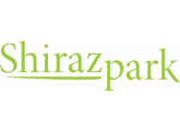 Shiraz II Sp. z o.o.