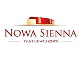 Nowa Sienna Sp.  z o.o. 