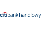 Bank Handlowy w Warszawie Spółka Akcyjna Reprezentowana przez Łukasza Kamińskiego - Pełnomocnika oraz Izabelę Kochańską-Lubowiecką - Pełnomocnika