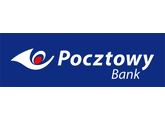 Bank Pocztowy Spółka Akcyjna Reprezentowana przez Sylwię Sarbinowską - Dyrektora