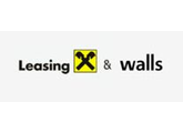 Raiffeisen Leasing & Walls