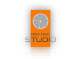 ORANGE STUDIO