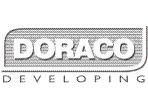 Doraco Developing Sp. z o.o.