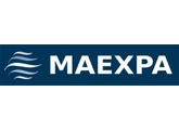 Maexpa Properties S.A.