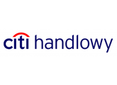 Bank Handlowy w Warszawie SA