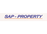 SAP - PROPERTY Sp. z o. o.