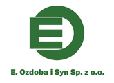 E. Ozdoba i Syn Sp. z o.o.