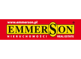 Emmerson Lumico Sp. z o.o.  