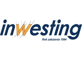Inwesting Sp. z o.o.