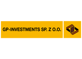 GP-Investments Sp. z o.o.
