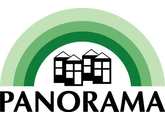 Panorama Development Sp. z o.o.
