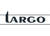 Targo S.A.