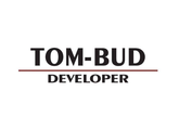 Tom-Bud Developer Sp. z o. o.