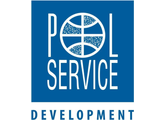 Polservice Development Sp. z o.o.