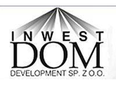 Inwest-Dom Development Sp. z o.o.