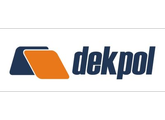 Dekpol Sp. z o.o.