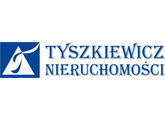 Tyszkiewicz Nieruchomości