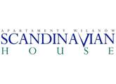 Scandinavian House Sp. z o.o.