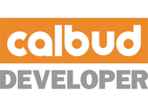 Calbud-Developer Gackowski, Osina, Węgrzyniak Sp. j.