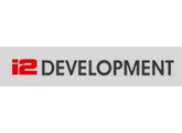 I2 Development Sp. z o.o. S.K.A.