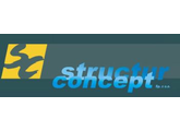 Structur Concept II Sp. z o.o.