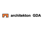 Architekton GDA Sp. z o.o.