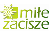 Inwest PA Sp. z o.o.