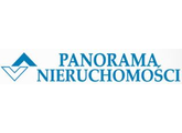 Panorama Nieruchomości