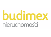 Budimex Nieruchomości Sp. z o.o.