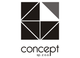 CONCEPT Sp. z o.o.