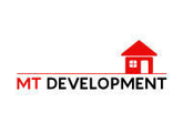 MT Development