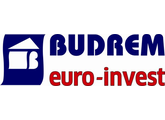 Budrem Euro-Invest