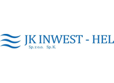 JK Inwest-Hel Sp. z o.o. Sp. k.