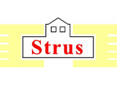 PB Konstanty Strus