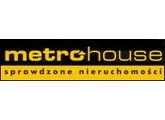 Metrohouse & Partnerzy S.A.