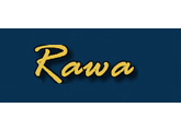 Rawa Sp. z o.o.
