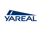 Yareal Polska Sp. z o.o.