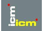 ICM Poland Sp. z o.o.