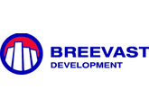 Breevast Development Sp. z o.o.