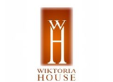 Wiktoria House Sp. z o.o.