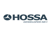 Hossa Grupa Inwestycyjna S.A.