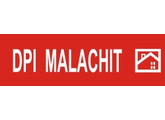 D.P.I. Malachit Sp. z o.o.