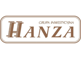 Hanza Grupa Inwestycyjna Sp. z o.o.
