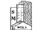 Spółdzielnia Mieszkaniowa WOLA