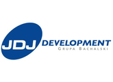 JDJ Development Sp. z o.o.